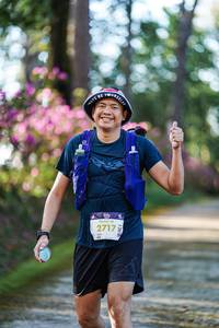 BIB: 2717
                            <button type="button" onclick="openModal(22743306)" class="btn btn-primary btn-sm float-right btn-popup" data-toggle="modal" data-target=".modal-high-quality">
                        <i class="fas fa-shopping-cart"></i> Add to Cart
                    </button>
                                            <button type="button" onclick="isThisMe(22743306, true)" class="btn btn-success btn-sm float-right btn-popup btn-isme hidden" data-toggle="tooltip" data-placement="bottom" title="นี่คือรูปของคุณใช่ไหม คลิกที่นี่เพื่อเอาเข้าอัลบั้ม">
                        <i class="fas fa-plus"></i> Add to album
                    </button>
                    <button type="button" onclick="isThisMe(22743306, false)" class="btn btn-warning btn-sm float-right btn-popup btn-isnotme hidden">
                        <i class="fas fa-ban"></i> Remove from album
                    </button>