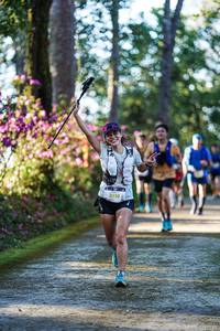 BIB: 3119
                            <button type="button" onclick="openModal(22732492)" class="btn btn-primary btn-sm float-right btn-popup" data-toggle="modal" data-target=".modal-high-quality">
                        <i class="fas fa-shopping-cart"></i> Add to Cart
                    </button>
                                            <button type="button" onclick="isThisMe(22732492, true)" class="btn btn-success btn-sm float-right btn-popup btn-isme hidden" data-toggle="tooltip" data-placement="bottom" title="นี่คือรูปของคุณใช่ไหม คลิกที่นี่เพื่อเอาเข้าอัลบั้ม">
                        <i class="fas fa-plus"></i> Add to album
                    </button>
                    <button type="button" onclick="isThisMe(22732492, false)" class="btn btn-warning btn-sm float-right btn-popup btn-isnotme hidden">
                        <i class="fas fa-ban"></i> Remove from album
                    </button>