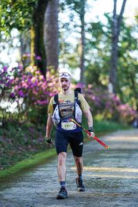 BIB: 2897
                            <button type="button" onclick="openModal(22731658)" class="btn btn-primary btn-sm float-right btn-popup" data-toggle="modal" data-target=".modal-high-quality">
                        <i class="fas fa-shopping-cart"></i> Add to Cart
                    </button>
                                            <button type="button" onclick="isThisMe(22731658, true)" class="btn btn-success btn-sm float-right btn-popup btn-isme hidden" data-toggle="tooltip" data-placement="bottom" title="นี่คือรูปของคุณใช่ไหม คลิกที่นี่เพื่อเอาเข้าอัลบั้ม">
                        <i class="fas fa-plus"></i> Add to album
                    </button>
                    <button type="button" onclick="isThisMe(22731658, false)" class="btn btn-warning btn-sm float-right btn-popup btn-isnotme hidden">
                        <i class="fas fa-ban"></i> Remove from album
                    </button>