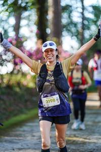 BIB: 3198
                            <button type="button" onclick="openModal(22742345)" class="btn btn-primary btn-sm float-right btn-popup" data-toggle="modal" data-target=".modal-high-quality">
                        <i class="fas fa-shopping-cart"></i> Add to Cart
                    </button>
                                            <button type="button" onclick="isThisMe(22742345, true)" class="btn btn-success btn-sm float-right btn-popup btn-isme hidden" data-toggle="tooltip" data-placement="bottom" title="นี่คือรูปของคุณใช่ไหม คลิกที่นี่เพื่อเอาเข้าอัลบั้ม">
                        <i class="fas fa-plus"></i> Add to album
                    </button>
                    <button type="button" onclick="isThisMe(22742345, false)" class="btn btn-warning btn-sm float-right btn-popup btn-isnotme hidden">
                        <i class="fas fa-ban"></i> Remove from album
                    </button>