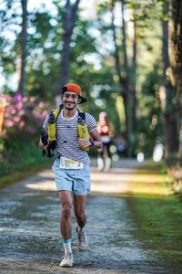 BIB: 
                            <button type="button" onclick="openModal(22732850)" class="btn btn-primary btn-sm float-right btn-popup" data-toggle="modal" data-target=".modal-high-quality">
                        <i class="fas fa-shopping-cart"></i> Add to Cart
                    </button>
                                            <button type="button" onclick="isThisMe(22732850, true)" class="btn btn-success btn-sm float-right btn-popup btn-isme hidden" data-toggle="tooltip" data-placement="bottom" title="นี่คือรูปของคุณใช่ไหม คลิกที่นี่เพื่อเอาเข้าอัลบั้ม">
                        <i class="fas fa-plus"></i> Add to album
                    </button>
                    <button type="button" onclick="isThisMe(22732850, false)" class="btn btn-warning btn-sm float-right btn-popup btn-isnotme hidden">
                        <i class="fas fa-ban"></i> Remove from album
                    </button>