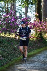 BIB: 2255
                            <button type="button" onclick="openModal(22741719)" class="btn btn-primary btn-sm float-right btn-popup" data-toggle="modal" data-target=".modal-high-quality">
                        <i class="fas fa-shopping-cart"></i> Add to Cart
                    </button>
                                            <button type="button" onclick="isThisMe(22741719, true)" class="btn btn-success btn-sm float-right btn-popup btn-isme hidden" data-toggle="tooltip" data-placement="bottom" title="นี่คือรูปของคุณใช่ไหม คลิกที่นี่เพื่อเอาเข้าอัลบั้ม">
                        <i class="fas fa-plus"></i> Add to album
                    </button>
                    <button type="button" onclick="isThisMe(22741719, false)" class="btn btn-warning btn-sm float-right btn-popup btn-isnotme hidden">
                        <i class="fas fa-ban"></i> Remove from album
                    </button>