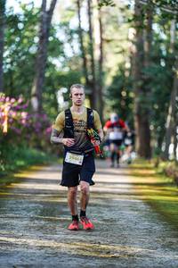 BIB: 2946
                            <button type="button" onclick="openModal(22743551)" class="btn btn-primary btn-sm float-right btn-popup" data-toggle="modal" data-target=".modal-high-quality">
                        <i class="fas fa-shopping-cart"></i> Add to Cart
                    </button>
                                            <button type="button" onclick="isThisMe(22743551, true)" class="btn btn-success btn-sm float-right btn-popup btn-isme hidden" data-toggle="tooltip" data-placement="bottom" title="นี่คือรูปของคุณใช่ไหม คลิกที่นี่เพื่อเอาเข้าอัลบั้ม">
                        <i class="fas fa-plus"></i> Add to album
                    </button>
                    <button type="button" onclick="isThisMe(22743551, false)" class="btn btn-warning btn-sm float-right btn-popup btn-isnotme hidden">
                        <i class="fas fa-ban"></i> Remove from album
                    </button>