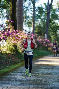 BIB: 2746
                            <button type="button" onclick="openModal(22732908)" class="btn btn-primary btn-sm float-right btn-popup" data-toggle="modal" data-target=".modal-high-quality">
                        <i class="fas fa-shopping-cart"></i> Add to Cart
                    </button>
                                            <button type="button" onclick="isThisMe(22732908, true)" class="btn btn-success btn-sm float-right btn-popup btn-isme hidden" data-toggle="tooltip" data-placement="bottom" title="นี่คือรูปของคุณใช่ไหม คลิกที่นี่เพื่อเอาเข้าอัลบั้ม">
                        <i class="fas fa-plus"></i> Add to album
                    </button>
                    <button type="button" onclick="isThisMe(22732908, false)" class="btn btn-warning btn-sm float-right btn-popup btn-isnotme hidden">
                        <i class="fas fa-ban"></i> Remove from album
                    </button>