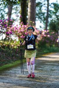 BIB: 3315
                            <button type="button" onclick="openModal(22743256)" class="btn btn-primary btn-sm float-right btn-popup" data-toggle="modal" data-target=".modal-high-quality">
                        <i class="fas fa-shopping-cart"></i> Add to Cart
                    </button>
                                            <button type="button" onclick="isThisMe(22743256, true)" class="btn btn-success btn-sm float-right btn-popup btn-isme hidden" data-toggle="tooltip" data-placement="bottom" title="นี่คือรูปของคุณใช่ไหม คลิกที่นี่เพื่อเอาเข้าอัลบั้ม">
                        <i class="fas fa-plus"></i> Add to album
                    </button>
                    <button type="button" onclick="isThisMe(22743256, false)" class="btn btn-warning btn-sm float-right btn-popup btn-isnotme hidden">
                        <i class="fas fa-ban"></i> Remove from album
                    </button>