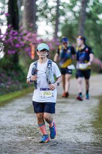 BIB: 3165
                            <button type="button" onclick="openModal(22744647)" class="btn btn-primary btn-sm float-right btn-popup" data-toggle="modal" data-target=".modal-high-quality">
                        <i class="fas fa-shopping-cart"></i> Add to Cart
                    </button>
                                            <button type="button" onclick="isThisMe(22744647, true)" class="btn btn-success btn-sm float-right btn-popup btn-isme hidden" data-toggle="tooltip" data-placement="bottom" title="นี่คือรูปของคุณใช่ไหม คลิกที่นี่เพื่อเอาเข้าอัลบั้ม">
                        <i class="fas fa-plus"></i> Add to album
                    </button>
                    <button type="button" onclick="isThisMe(22744647, false)" class="btn btn-warning btn-sm float-right btn-popup btn-isnotme hidden">
                        <i class="fas fa-ban"></i> Remove from album
                    </button>