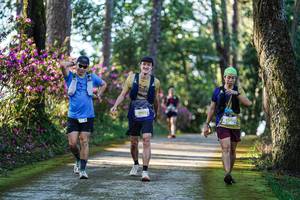 BIB: 2905, 22901
                            <button type="button" onclick="openModal(22741076)" class="btn btn-primary btn-sm float-right btn-popup" data-toggle="modal" data-target=".modal-high-quality">
                        <i class="fas fa-shopping-cart"></i> Add to Cart
                    </button>
                                            <button type="button" onclick="isThisMe(22741076, true)" class="btn btn-success btn-sm float-right btn-popup btn-isme hidden" data-toggle="tooltip" data-placement="bottom" title="นี่คือรูปของคุณใช่ไหม คลิกที่นี่เพื่อเอาเข้าอัลบั้ม">
                        <i class="fas fa-plus"></i> Add to album
                    </button>
                    <button type="button" onclick="isThisMe(22741076, false)" class="btn btn-warning btn-sm float-right btn-popup btn-isnotme hidden">
                        <i class="fas fa-ban"></i> Remove from album
                    </button>