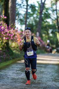 BIB: 2727, 123
                            <button type="button" onclick="openModal(22741186)" class="btn btn-primary btn-sm float-right btn-popup" data-toggle="modal" data-target=".modal-high-quality">
                        <i class="fas fa-shopping-cart"></i> Add to Cart
                    </button>
                                            <button type="button" onclick="isThisMe(22741186, true)" class="btn btn-success btn-sm float-right btn-popup btn-isme hidden" data-toggle="tooltip" data-placement="bottom" title="นี่คือรูปของคุณใช่ไหม คลิกที่นี่เพื่อเอาเข้าอัลบั้ม">
                        <i class="fas fa-plus"></i> Add to album
                    </button>
                    <button type="button" onclick="isThisMe(22741186, false)" class="btn btn-warning btn-sm float-right btn-popup btn-isnotme hidden">
                        <i class="fas fa-ban"></i> Remove from album
                    </button>