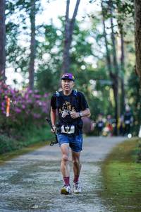 BIB: 
                            <button type="button" onclick="openModal(22743909)" class="btn btn-primary btn-sm float-right btn-popup" data-toggle="modal" data-target=".modal-high-quality">
                        <i class="fas fa-shopping-cart"></i> Add to Cart
                    </button>
                                            <button type="button" onclick="isThisMe(22743909, true)" class="btn btn-success btn-sm float-right btn-popup btn-isme hidden" data-toggle="tooltip" data-placement="bottom" title="นี่คือรูปของคุณใช่ไหม คลิกที่นี่เพื่อเอาเข้าอัลบั้ม">
                        <i class="fas fa-plus"></i> Add to album
                    </button>
                    <button type="button" onclick="isThisMe(22743909, false)" class="btn btn-warning btn-sm float-right btn-popup btn-isnotme hidden">
                        <i class="fas fa-ban"></i> Remove from album
                    </button>