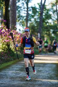 BIB: 2244
                            <button type="button" onclick="openModal(22739109)" class="btn btn-primary btn-sm float-right btn-popup" data-toggle="modal" data-target=".modal-high-quality">
                        <i class="fas fa-shopping-cart"></i> Add to Cart
                    </button>
                                            <button type="button" onclick="isThisMe(22739109, true)" class="btn btn-success btn-sm float-right btn-popup btn-isme hidden" data-toggle="tooltip" data-placement="bottom" title="นี่คือรูปของคุณใช่ไหม คลิกที่นี่เพื่อเอาเข้าอัลบั้ม">
                        <i class="fas fa-plus"></i> Add to album
                    </button>
                    <button type="button" onclick="isThisMe(22739109, false)" class="btn btn-warning btn-sm float-right btn-popup btn-isnotme hidden">
                        <i class="fas fa-ban"></i> Remove from album
                    </button>