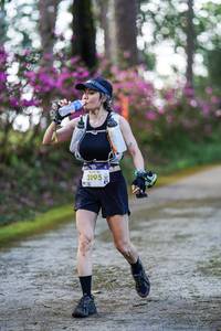 BIB: 3195
                            <button type="button" onclick="openModal(22745331)" class="btn btn-primary btn-sm float-right btn-popup" data-toggle="modal" data-target=".modal-high-quality">
                        <i class="fas fa-shopping-cart"></i> Add to Cart
                    </button>
                                            <button type="button" onclick="isThisMe(22745331, true)" class="btn btn-success btn-sm float-right btn-popup btn-isme hidden" data-toggle="tooltip" data-placement="bottom" title="นี่คือรูปของคุณใช่ไหม คลิกที่นี่เพื่อเอาเข้าอัลบั้ม">
                        <i class="fas fa-plus"></i> Add to album
                    </button>
                    <button type="button" onclick="isThisMe(22745331, false)" class="btn btn-warning btn-sm float-right btn-popup btn-isnotme hidden">
                        <i class="fas fa-ban"></i> Remove from album
                    </button>