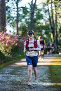 BIB: 3269
                            <button type="button" onclick="openModal(22739010)" class="btn btn-primary btn-sm float-right btn-popup" data-toggle="modal" data-target=".modal-high-quality">
                        <i class="fas fa-shopping-cart"></i> Add to Cart
                    </button>
                                            <button type="button" onclick="isThisMe(22739010, true)" class="btn btn-success btn-sm float-right btn-popup btn-isme hidden" data-toggle="tooltip" data-placement="bottom" title="นี่คือรูปของคุณใช่ไหม คลิกที่นี่เพื่อเอาเข้าอัลบั้ม">
                        <i class="fas fa-plus"></i> Add to album
                    </button>
                    <button type="button" onclick="isThisMe(22739010, false)" class="btn btn-warning btn-sm float-right btn-popup btn-isnotme hidden">
                        <i class="fas fa-ban"></i> Remove from album
                    </button>