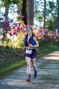 BIB: 3192
                            <button type="button" onclick="openModal(22732935)" class="btn btn-primary btn-sm float-right btn-popup" data-toggle="modal" data-target=".modal-high-quality">
                        <i class="fas fa-shopping-cart"></i> Add to Cart
                    </button>
                                            <button type="button" onclick="isThisMe(22732935, true)" class="btn btn-success btn-sm float-right btn-popup btn-isme hidden" data-toggle="tooltip" data-placement="bottom" title="นี่คือรูปของคุณใช่ไหม คลิกที่นี่เพื่อเอาเข้าอัลบั้ม">
                        <i class="fas fa-plus"></i> Add to album
                    </button>
                    <button type="button" onclick="isThisMe(22732935, false)" class="btn btn-warning btn-sm float-right btn-popup btn-isnotme hidden">
                        <i class="fas fa-ban"></i> Remove from album
                    </button>