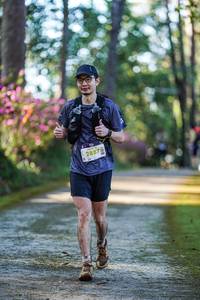 BIB: 2887
                            <button type="button" onclick="openModal(22739635)" class="btn btn-primary btn-sm float-right btn-popup" data-toggle="modal" data-target=".modal-high-quality">
                        <i class="fas fa-shopping-cart"></i> Add to Cart
                    </button>
                                            <button type="button" onclick="isThisMe(22739635, true)" class="btn btn-success btn-sm float-right btn-popup btn-isme hidden" data-toggle="tooltip" data-placement="bottom" title="นี่คือรูปของคุณใช่ไหม คลิกที่นี่เพื่อเอาเข้าอัลบั้ม">
                        <i class="fas fa-plus"></i> Add to album
                    </button>
                    <button type="button" onclick="isThisMe(22739635, false)" class="btn btn-warning btn-sm float-right btn-popup btn-isnotme hidden">
                        <i class="fas fa-ban"></i> Remove from album
                    </button>