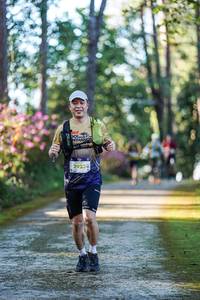 BIB: 2923
                            <button type="button" onclick="openModal(22732998)" class="btn btn-primary btn-sm float-right btn-popup" data-toggle="modal" data-target=".modal-high-quality">
                        <i class="fas fa-shopping-cart"></i> Add to Cart
                    </button>
                                            <button type="button" onclick="isThisMe(22732998, true)" class="btn btn-success btn-sm float-right btn-popup btn-isme hidden" data-toggle="tooltip" data-placement="bottom" title="นี่คือรูปของคุณใช่ไหม คลิกที่นี่เพื่อเอาเข้าอัลบั้ม">
                        <i class="fas fa-plus"></i> Add to album
                    </button>
                    <button type="button" onclick="isThisMe(22732998, false)" class="btn btn-warning btn-sm float-right btn-popup btn-isnotme hidden">
                        <i class="fas fa-ban"></i> Remove from album
                    </button>