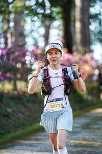 BIB: 3072
                            <button type="button" onclick="openModal(22742897)" class="btn btn-primary btn-sm float-right btn-popup" data-toggle="modal" data-target=".modal-high-quality">
                        <i class="fas fa-shopping-cart"></i> Add to Cart
                    </button>
                                            <button type="button" onclick="isThisMe(22742897, true)" class="btn btn-success btn-sm float-right btn-popup btn-isme hidden" data-toggle="tooltip" data-placement="bottom" title="นี่คือรูปของคุณใช่ไหม คลิกที่นี่เพื่อเอาเข้าอัลบั้ม">
                        <i class="fas fa-plus"></i> Add to album
                    </button>
                    <button type="button" onclick="isThisMe(22742897, false)" class="btn btn-warning btn-sm float-right btn-popup btn-isnotme hidden">
                        <i class="fas fa-ban"></i> Remove from album
                    </button>