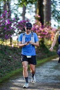 BIB: 
                            <button type="button" onclick="openModal(22741083)" class="btn btn-primary btn-sm float-right btn-popup" data-toggle="modal" data-target=".modal-high-quality">
                        <i class="fas fa-shopping-cart"></i> Add to Cart
                    </button>
                                            <button type="button" onclick="isThisMe(22741083, true)" class="btn btn-success btn-sm float-right btn-popup btn-isme hidden" data-toggle="tooltip" data-placement="bottom" title="นี่คือรูปของคุณใช่ไหม คลิกที่นี่เพื่อเอาเข้าอัลบั้ม">
                        <i class="fas fa-plus"></i> Add to album
                    </button>
                    <button type="button" onclick="isThisMe(22741083, false)" class="btn btn-warning btn-sm float-right btn-popup btn-isnotme hidden">
                        <i class="fas fa-ban"></i> Remove from album
                    </button>