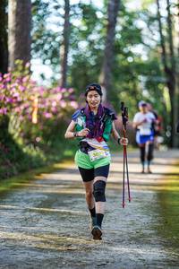 BIB: 3075, 712
                            <button type="button" onclick="openModal(22743600)" class="btn btn-primary btn-sm float-right btn-popup" data-toggle="modal" data-target=".modal-high-quality">
                        <i class="fas fa-shopping-cart"></i> Add to Cart
                    </button>
                                            <button type="button" onclick="isThisMe(22743600, true)" class="btn btn-success btn-sm float-right btn-popup btn-isme hidden" data-toggle="tooltip" data-placement="bottom" title="นี่คือรูปของคุณใช่ไหม คลิกที่นี่เพื่อเอาเข้าอัลบั้ม">
                        <i class="fas fa-plus"></i> Add to album
                    </button>
                    <button type="button" onclick="isThisMe(22743600, false)" class="btn btn-warning btn-sm float-right btn-popup btn-isnotme hidden">
                        <i class="fas fa-ban"></i> Remove from album
                    </button>