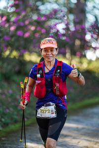 BIB: 2272
                            <button type="button" onclick="openModal(22740752)" class="btn btn-primary btn-sm float-right btn-popup" data-toggle="modal" data-target=".modal-high-quality">
                        <i class="fas fa-shopping-cart"></i> Add to Cart
                    </button>
                                            <button type="button" onclick="isThisMe(22740752, true)" class="btn btn-success btn-sm float-right btn-popup btn-isme hidden" data-toggle="tooltip" data-placement="bottom" title="นี่คือรูปของคุณใช่ไหม คลิกที่นี่เพื่อเอาเข้าอัลบั้ม">
                        <i class="fas fa-plus"></i> Add to album
                    </button>
                    <button type="button" onclick="isThisMe(22740752, false)" class="btn btn-warning btn-sm float-right btn-popup btn-isnotme hidden">
                        <i class="fas fa-ban"></i> Remove from album
                    </button>