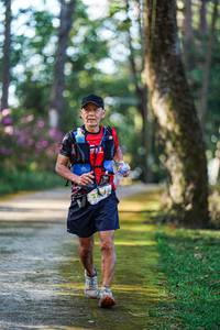 BIB: 
                            <button type="button" onclick="openModal(22743183)" class="btn btn-primary btn-sm float-right btn-popup" data-toggle="modal" data-target=".modal-high-quality">
                        <i class="fas fa-shopping-cart"></i> Add to Cart
                    </button>
                                            <button type="button" onclick="isThisMe(22743183, true)" class="btn btn-success btn-sm float-right btn-popup btn-isme hidden" data-toggle="tooltip" data-placement="bottom" title="นี่คือรูปของคุณใช่ไหม คลิกที่นี่เพื่อเอาเข้าอัลบั้ม">
                        <i class="fas fa-plus"></i> Add to album
                    </button>
                    <button type="button" onclick="isThisMe(22743183, false)" class="btn btn-warning btn-sm float-right btn-popup btn-isnotme hidden">
                        <i class="fas fa-ban"></i> Remove from album
                    </button>