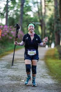 BIB: 2644
                            <button type="button" onclick="openModal(22744161)" class="btn btn-primary btn-sm float-right btn-popup" data-toggle="modal" data-target=".modal-high-quality">
                        <i class="fas fa-shopping-cart"></i> Add to Cart
                    </button>
                                            <button type="button" onclick="isThisMe(22744161, true)" class="btn btn-success btn-sm float-right btn-popup btn-isme hidden" data-toggle="tooltip" data-placement="bottom" title="นี่คือรูปของคุณใช่ไหม คลิกที่นี่เพื่อเอาเข้าอัลบั้ม">
                        <i class="fas fa-plus"></i> Add to album
                    </button>
                    <button type="button" onclick="isThisMe(22744161, false)" class="btn btn-warning btn-sm float-right btn-popup btn-isnotme hidden">
                        <i class="fas fa-ban"></i> Remove from album
                    </button>