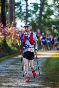 BIB: 2859
                            <button type="button" onclick="openModal(22739734)" class="btn btn-primary btn-sm float-right btn-popup" data-toggle="modal" data-target=".modal-high-quality">
                        <i class="fas fa-shopping-cart"></i> Add to Cart
                    </button>
                                            <button type="button" onclick="isThisMe(22739734, true)" class="btn btn-success btn-sm float-right btn-popup btn-isme hidden" data-toggle="tooltip" data-placement="bottom" title="นี่คือรูปของคุณใช่ไหม คลิกที่นี่เพื่อเอาเข้าอัลบั้ม">
                        <i class="fas fa-plus"></i> Add to album
                    </button>
                    <button type="button" onclick="isThisMe(22739734, false)" class="btn btn-warning btn-sm float-right btn-popup btn-isnotme hidden">
                        <i class="fas fa-ban"></i> Remove from album
                    </button>