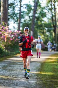 BIB: 
                            <button type="button" onclick="openModal(22742807)" class="btn btn-primary btn-sm float-right btn-popup" data-toggle="modal" data-target=".modal-high-quality">
                        <i class="fas fa-shopping-cart"></i> Add to Cart
                    </button>
                                            <button type="button" onclick="isThisMe(22742807, true)" class="btn btn-success btn-sm float-right btn-popup btn-isme hidden" data-toggle="tooltip" data-placement="bottom" title="นี่คือรูปของคุณใช่ไหม คลิกที่นี่เพื่อเอาเข้าอัลบั้ม">
                        <i class="fas fa-plus"></i> Add to album
                    </button>
                    <button type="button" onclick="isThisMe(22742807, false)" class="btn btn-warning btn-sm float-right btn-popup btn-isnotme hidden">
                        <i class="fas fa-ban"></i> Remove from album
                    </button>