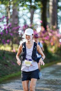 BIB: 3273
                            <button type="button" onclick="openModal(22741836)" class="btn btn-primary btn-sm float-right btn-popup" data-toggle="modal" data-target=".modal-high-quality">
                        <i class="fas fa-shopping-cart"></i> Add to Cart
                    </button>
                                            <button type="button" onclick="isThisMe(22741836, true)" class="btn btn-success btn-sm float-right btn-popup btn-isme hidden" data-toggle="tooltip" data-placement="bottom" title="นี่คือรูปของคุณใช่ไหม คลิกที่นี่เพื่อเอาเข้าอัลบั้ม">
                        <i class="fas fa-plus"></i> Add to album
                    </button>
                    <button type="button" onclick="isThisMe(22741836, false)" class="btn btn-warning btn-sm float-right btn-popup btn-isnotme hidden">
                        <i class="fas fa-ban"></i> Remove from album
                    </button>