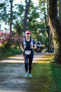 BIB: 3123, 
                            <button type="button" onclick="openModal(22740039)" class="btn btn-primary btn-sm float-right btn-popup" data-toggle="modal" data-target=".modal-high-quality">
                        <i class="fas fa-shopping-cart"></i> Add to Cart
                    </button>
                                            <button type="button" onclick="isThisMe(22740039, true)" class="btn btn-success btn-sm float-right btn-popup btn-isme hidden" data-toggle="tooltip" data-placement="bottom" title="นี่คือรูปของคุณใช่ไหม คลิกที่นี่เพื่อเอาเข้าอัลบั้ม">
                        <i class="fas fa-plus"></i> Add to album
                    </button>
                    <button type="button" onclick="isThisMe(22740039, false)" class="btn btn-warning btn-sm float-right btn-popup btn-isnotme hidden">
                        <i class="fas fa-ban"></i> Remove from album
                    </button>