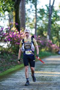 BIB: 2897
                            <button type="button" onclick="openModal(22731673)" class="btn btn-primary btn-sm float-right btn-popup" data-toggle="modal" data-target=".modal-high-quality">
                        <i class="fas fa-shopping-cart"></i> Add to Cart
                    </button>
                                            <button type="button" onclick="isThisMe(22731673, true)" class="btn btn-success btn-sm float-right btn-popup btn-isme hidden" data-toggle="tooltip" data-placement="bottom" title="นี่คือรูปของคุณใช่ไหม คลิกที่นี่เพื่อเอาเข้าอัลบั้ม">
                        <i class="fas fa-plus"></i> Add to album
                    </button>
                    <button type="button" onclick="isThisMe(22731673, false)" class="btn btn-warning btn-sm float-right btn-popup btn-isnotme hidden">
                        <i class="fas fa-ban"></i> Remove from album
                    </button>