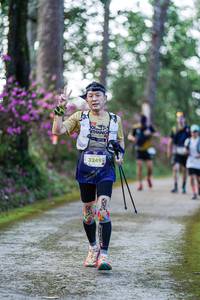 BIB: 3249
                            <button type="button" onclick="openModal(22744616)" class="btn btn-primary btn-sm float-right btn-popup" data-toggle="modal" data-target=".modal-high-quality">
                        <i class="fas fa-shopping-cart"></i> Add to Cart
                    </button>
                                            <button type="button" onclick="isThisMe(22744616, true)" class="btn btn-success btn-sm float-right btn-popup btn-isme hidden" data-toggle="tooltip" data-placement="bottom" title="นี่คือรูปของคุณใช่ไหม คลิกที่นี่เพื่อเอาเข้าอัลบั้ม">
                        <i class="fas fa-plus"></i> Add to album
                    </button>
                    <button type="button" onclick="isThisMe(22744616, false)" class="btn btn-warning btn-sm float-right btn-popup btn-isnotme hidden">
                        <i class="fas fa-ban"></i> Remove from album
                    </button>