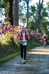 BIB: 2746
                            <button type="button" onclick="openModal(22732907)" class="btn btn-primary btn-sm float-right btn-popup" data-toggle="modal" data-target=".modal-high-quality">
                        <i class="fas fa-shopping-cart"></i> Add to Cart
                    </button>
                                            <button type="button" onclick="isThisMe(22732907, true)" class="btn btn-success btn-sm float-right btn-popup btn-isme hidden" data-toggle="tooltip" data-placement="bottom" title="นี่คือรูปของคุณใช่ไหม คลิกที่นี่เพื่อเอาเข้าอัลบั้ม">
                        <i class="fas fa-plus"></i> Add to album
                    </button>
                    <button type="button" onclick="isThisMe(22732907, false)" class="btn btn-warning btn-sm float-right btn-popup btn-isnotme hidden">
                        <i class="fas fa-ban"></i> Remove from album
                    </button>