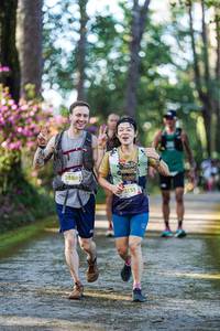 BIB: 2886, 3151
                            <button type="button" onclick="openModal(22742672)" class="btn btn-primary btn-sm float-right btn-popup" data-toggle="modal" data-target=".modal-high-quality">
                        <i class="fas fa-shopping-cart"></i> Add to Cart
                    </button>
                                            <button type="button" onclick="isThisMe(22742672, true)" class="btn btn-success btn-sm float-right btn-popup btn-isme hidden" data-toggle="tooltip" data-placement="bottom" title="นี่คือรูปของคุณใช่ไหม คลิกที่นี่เพื่อเอาเข้าอัลบั้ม">
                        <i class="fas fa-plus"></i> Add to album
                    </button>
                    <button type="button" onclick="isThisMe(22742672, false)" class="btn btn-warning btn-sm float-right btn-popup btn-isnotme hidden">
                        <i class="fas fa-ban"></i> Remove from album
                    </button>