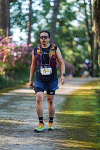 BIB: 2440
                            <button type="button" onclick="openModal(22742566)" class="btn btn-primary btn-sm float-right btn-popup" data-toggle="modal" data-target=".modal-high-quality">
                        <i class="fas fa-shopping-cart"></i> Add to Cart
                    </button>
                                            <button type="button" onclick="isThisMe(22742566, true)" class="btn btn-success btn-sm float-right btn-popup btn-isme hidden" data-toggle="tooltip" data-placement="bottom" title="นี่คือรูปของคุณใช่ไหม คลิกที่นี่เพื่อเอาเข้าอัลบั้ม">
                        <i class="fas fa-plus"></i> Add to album
                    </button>
                    <button type="button" onclick="isThisMe(22742566, false)" class="btn btn-warning btn-sm float-right btn-popup btn-isnotme hidden">
                        <i class="fas fa-ban"></i> Remove from album
                    </button>