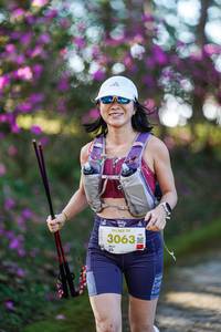 BIB: 300, 2003, 3063
                            <button type="button" onclick="openModal(22742507)" class="btn btn-primary btn-sm float-right btn-popup" data-toggle="modal" data-target=".modal-high-quality">
                        <i class="fas fa-shopping-cart"></i> Add to Cart
                    </button>
                                            <button type="button" onclick="isThisMe(22742507, true)" class="btn btn-success btn-sm float-right btn-popup btn-isme hidden" data-toggle="tooltip" data-placement="bottom" title="นี่คือรูปของคุณใช่ไหม คลิกที่นี่เพื่อเอาเข้าอัลบั้ม">
                        <i class="fas fa-plus"></i> Add to album
                    </button>
                    <button type="button" onclick="isThisMe(22742507, false)" class="btn btn-warning btn-sm float-right btn-popup btn-isnotme hidden">
                        <i class="fas fa-ban"></i> Remove from album
                    </button>