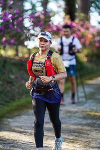 BIB: 
                            <button type="button" onclick="openModal(22742365)" class="btn btn-primary btn-sm float-right btn-popup" data-toggle="modal" data-target=".modal-high-quality">
                        <i class="fas fa-shopping-cart"></i> Add to Cart
                    </button>
                                            <button type="button" onclick="isThisMe(22742365, true)" class="btn btn-success btn-sm float-right btn-popup btn-isme hidden" data-toggle="tooltip" data-placement="bottom" title="นี่คือรูปของคุณใช่ไหม คลิกที่นี่เพื่อเอาเข้าอัลบั้ม">
                        <i class="fas fa-plus"></i> Add to album
                    </button>
                    <button type="button" onclick="isThisMe(22742365, false)" class="btn btn-warning btn-sm float-right btn-popup btn-isnotme hidden">
                        <i class="fas fa-ban"></i> Remove from album
                    </button>