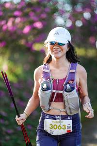 BIB: 3063
                            <button type="button" onclick="openModal(22742513)" class="btn btn-primary btn-sm float-right btn-popup" data-toggle="modal" data-target=".modal-high-quality">
                        <i class="fas fa-shopping-cart"></i> Add to Cart
                    </button>
                                            <button type="button" onclick="isThisMe(22742513, true)" class="btn btn-success btn-sm float-right btn-popup btn-isme hidden" data-toggle="tooltip" data-placement="bottom" title="นี่คือรูปของคุณใช่ไหม คลิกที่นี่เพื่อเอาเข้าอัลบั้ม">
                        <i class="fas fa-plus"></i> Add to album
                    </button>
                    <button type="button" onclick="isThisMe(22742513, false)" class="btn btn-warning btn-sm float-right btn-popup btn-isnotme hidden">
                        <i class="fas fa-ban"></i> Remove from album
                    </button>