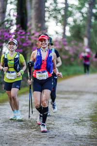 BIB: 3060, 2472
                            <button type="button" onclick="openModal(22744481)" class="btn btn-primary btn-sm float-right btn-popup" data-toggle="modal" data-target=".modal-high-quality">
                        <i class="fas fa-shopping-cart"></i> Add to Cart
                    </button>
                                            <button type="button" onclick="isThisMe(22744481, true)" class="btn btn-success btn-sm float-right btn-popup btn-isme hidden" data-toggle="tooltip" data-placement="bottom" title="นี่คือรูปของคุณใช่ไหม คลิกที่นี่เพื่อเอาเข้าอัลบั้ม">
                        <i class="fas fa-plus"></i> Add to album
                    </button>
                    <button type="button" onclick="isThisMe(22744481, false)" class="btn btn-warning btn-sm float-right btn-popup btn-isnotme hidden">
                        <i class="fas fa-ban"></i> Remove from album
                    </button>