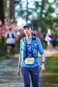 BIB: 1205
                            <button type="button" onclick="openModal(22741965)" class="btn btn-primary btn-sm float-right btn-popup" data-toggle="modal" data-target=".modal-high-quality">
                        <i class="fas fa-shopping-cart"></i> Add to Cart
                    </button>
                                            <button type="button" onclick="isThisMe(22741965, true)" class="btn btn-success btn-sm float-right btn-popup btn-isme hidden" data-toggle="tooltip" data-placement="bottom" title="นี่คือรูปของคุณใช่ไหม คลิกที่นี่เพื่อเอาเข้าอัลบั้ม">
                        <i class="fas fa-plus"></i> Add to album
                    </button>
                    <button type="button" onclick="isThisMe(22741965, false)" class="btn btn-warning btn-sm float-right btn-popup btn-isnotme hidden">
                        <i class="fas fa-ban"></i> Remove from album
                    </button>