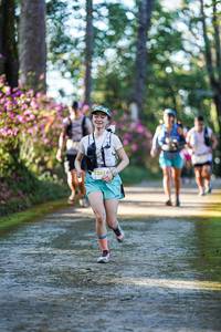 BIB: 3267
                            <button type="button" onclick="openModal(22738718)" class="btn btn-primary btn-sm float-right btn-popup" data-toggle="modal" data-target=".modal-high-quality">
                        <i class="fas fa-shopping-cart"></i> Add to Cart
                    </button>
                                            <button type="button" onclick="isThisMe(22738718, true)" class="btn btn-success btn-sm float-right btn-popup btn-isme hidden" data-toggle="tooltip" data-placement="bottom" title="นี่คือรูปของคุณใช่ไหม คลิกที่นี่เพื่อเอาเข้าอัลบั้ม">
                        <i class="fas fa-plus"></i> Add to album
                    </button>
                    <button type="button" onclick="isThisMe(22738718, false)" class="btn btn-warning btn-sm float-right btn-popup btn-isnotme hidden">
                        <i class="fas fa-ban"></i> Remove from album
                    </button>