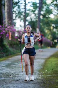 BIB: 
                            <button type="button" onclick="openModal(22743881)" class="btn btn-primary btn-sm float-right btn-popup" data-toggle="modal" data-target=".modal-high-quality">
                        <i class="fas fa-shopping-cart"></i> Add to Cart
                    </button>
                                            <button type="button" onclick="isThisMe(22743881, true)" class="btn btn-success btn-sm float-right btn-popup btn-isme hidden" data-toggle="tooltip" data-placement="bottom" title="นี่คือรูปของคุณใช่ไหม คลิกที่นี่เพื่อเอาเข้าอัลบั้ม">
                        <i class="fas fa-plus"></i> Add to album
                    </button>
                    <button type="button" onclick="isThisMe(22743881, false)" class="btn btn-warning btn-sm float-right btn-popup btn-isnotme hidden">
                        <i class="fas fa-ban"></i> Remove from album
                    </button>