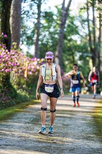 BIB: 
                            <button type="button" onclick="openModal(22743455)" class="btn btn-primary btn-sm float-right btn-popup" data-toggle="modal" data-target=".modal-high-quality">
                        <i class="fas fa-shopping-cart"></i> Add to Cart
                    </button>
                                            <button type="button" onclick="isThisMe(22743455, true)" class="btn btn-success btn-sm float-right btn-popup btn-isme hidden" data-toggle="tooltip" data-placement="bottom" title="นี่คือรูปของคุณใช่ไหม คลิกที่นี่เพื่อเอาเข้าอัลบั้ม">
                        <i class="fas fa-plus"></i> Add to album
                    </button>
                    <button type="button" onclick="isThisMe(22743455, false)" class="btn btn-warning btn-sm float-right btn-popup btn-isnotme hidden">
                        <i class="fas fa-ban"></i> Remove from album
                    </button>