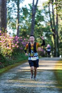 BIB: 2829
                            <button type="button" onclick="openModal(22732283)" class="btn btn-primary btn-sm float-right btn-popup" data-toggle="modal" data-target=".modal-high-quality">
                        <i class="fas fa-shopping-cart"></i> Add to Cart
                    </button>
                                            <button type="button" onclick="isThisMe(22732283, true)" class="btn btn-success btn-sm float-right btn-popup btn-isme hidden" data-toggle="tooltip" data-placement="bottom" title="นี่คือรูปของคุณใช่ไหม คลิกที่นี่เพื่อเอาเข้าอัลบั้ม">
                        <i class="fas fa-plus"></i> Add to album
                    </button>
                    <button type="button" onclick="isThisMe(22732283, false)" class="btn btn-warning btn-sm float-right btn-popup btn-isnotme hidden">
                        <i class="fas fa-ban"></i> Remove from album
                    </button>