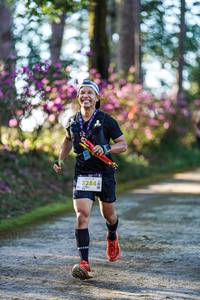 BIB: 3284
                            <button type="button" onclick="openModal(22739765)" class="btn btn-primary btn-sm float-right btn-popup" data-toggle="modal" data-target=".modal-high-quality">
                        <i class="fas fa-shopping-cart"></i> Add to Cart
                    </button>
                                            <button type="button" onclick="isThisMe(22739765, true)" class="btn btn-success btn-sm float-right btn-popup btn-isme hidden" data-toggle="tooltip" data-placement="bottom" title="นี่คือรูปของคุณใช่ไหม คลิกที่นี่เพื่อเอาเข้าอัลบั้ม">
                        <i class="fas fa-plus"></i> Add to album
                    </button>
                    <button type="button" onclick="isThisMe(22739765, false)" class="btn btn-warning btn-sm float-right btn-popup btn-isnotme hidden">
                        <i class="fas fa-ban"></i> Remove from album
                    </button>