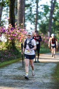 BIB: 450, 2582
                            <button type="button" onclick="openModal(22741389)" class="btn btn-primary btn-sm float-right btn-popup" data-toggle="modal" data-target=".modal-high-quality">
                        <i class="fas fa-shopping-cart"></i> Add to Cart
                    </button>
                                            <button type="button" onclick="isThisMe(22741389, true)" class="btn btn-success btn-sm float-right btn-popup btn-isme hidden" data-toggle="tooltip" data-placement="bottom" title="นี่คือรูปของคุณใช่ไหม คลิกที่นี่เพื่อเอาเข้าอัลบั้ม">
                        <i class="fas fa-plus"></i> Add to album
                    </button>
                    <button type="button" onclick="isThisMe(22741389, false)" class="btn btn-warning btn-sm float-right btn-popup btn-isnotme hidden">
                        <i class="fas fa-ban"></i> Remove from album
                    </button>