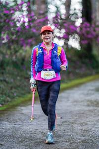 BIB: 2462
                            <button type="button" onclick="openModal(22745817)" class="btn btn-primary btn-sm float-right btn-popup" data-toggle="modal" data-target=".modal-high-quality">
                        <i class="fas fa-shopping-cart"></i> Add to Cart
                    </button>
                                            <button type="button" onclick="isThisMe(22745817, true)" class="btn btn-success btn-sm float-right btn-popup btn-isme hidden" data-toggle="tooltip" data-placement="bottom" title="นี่คือรูปของคุณใช่ไหม คลิกที่นี่เพื่อเอาเข้าอัลบั้ม">
                        <i class="fas fa-plus"></i> Add to album
                    </button>
                    <button type="button" onclick="isThisMe(22745817, false)" class="btn btn-warning btn-sm float-right btn-popup btn-isnotme hidden">
                        <i class="fas fa-ban"></i> Remove from album
                    </button>