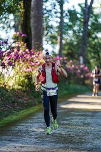 BIB: 2746
                            <button type="button" onclick="openModal(22732917)" class="btn btn-primary btn-sm float-right btn-popup" data-toggle="modal" data-target=".modal-high-quality">
                        <i class="fas fa-shopping-cart"></i> Add to Cart
                    </button>
                                            <button type="button" onclick="isThisMe(22732917, true)" class="btn btn-success btn-sm float-right btn-popup btn-isme hidden" data-toggle="tooltip" data-placement="bottom" title="นี่คือรูปของคุณใช่ไหม คลิกที่นี่เพื่อเอาเข้าอัลบั้ม">
                        <i class="fas fa-plus"></i> Add to album
                    </button>
                    <button type="button" onclick="isThisMe(22732917, false)" class="btn btn-warning btn-sm float-right btn-popup btn-isnotme hidden">
                        <i class="fas fa-ban"></i> Remove from album
                    </button>