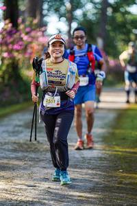 BIB: 2511
                            <button type="button" onclick="openModal(22742018)" class="btn btn-primary btn-sm float-right btn-popup" data-toggle="modal" data-target=".modal-high-quality">
                        <i class="fas fa-shopping-cart"></i> Add to Cart
                    </button>
                                            <button type="button" onclick="isThisMe(22742018, true)" class="btn btn-success btn-sm float-right btn-popup btn-isme hidden" data-toggle="tooltip" data-placement="bottom" title="นี่คือรูปของคุณใช่ไหม คลิกที่นี่เพื่อเอาเข้าอัลบั้ม">
                        <i class="fas fa-plus"></i> Add to album
                    </button>
                    <button type="button" onclick="isThisMe(22742018, false)" class="btn btn-warning btn-sm float-right btn-popup btn-isnotme hidden">
                        <i class="fas fa-ban"></i> Remove from album
                    </button>