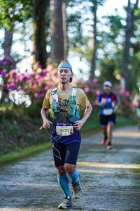 BIB: 2921
                            <button type="button" onclick="openModal(22731780)" class="btn btn-primary btn-sm float-right btn-popup" data-toggle="modal" data-target=".modal-high-quality">
                        <i class="fas fa-shopping-cart"></i> Add to Cart
                    </button>
                                            <button type="button" onclick="isThisMe(22731780, true)" class="btn btn-success btn-sm float-right btn-popup btn-isme hidden" data-toggle="tooltip" data-placement="bottom" title="นี่คือรูปของคุณใช่ไหม คลิกที่นี่เพื่อเอาเข้าอัลบั้ม">
                        <i class="fas fa-plus"></i> Add to album
                    </button>
                    <button type="button" onclick="isThisMe(22731780, false)" class="btn btn-warning btn-sm float-right btn-popup btn-isnotme hidden">
                        <i class="fas fa-ban"></i> Remove from album
                    </button>