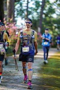 BIB: 2685
                            <button type="button" onclick="openModal(22741909)" class="btn btn-primary btn-sm float-right btn-popup" data-toggle="modal" data-target=".modal-high-quality">
                        <i class="fas fa-shopping-cart"></i> Add to Cart
                    </button>
                                            <button type="button" onclick="isThisMe(22741909, true)" class="btn btn-success btn-sm float-right btn-popup btn-isme hidden" data-toggle="tooltip" data-placement="bottom" title="นี่คือรูปของคุณใช่ไหม คลิกที่นี่เพื่อเอาเข้าอัลบั้ม">
                        <i class="fas fa-plus"></i> Add to album
                    </button>
                    <button type="button" onclick="isThisMe(22741909, false)" class="btn btn-warning btn-sm float-right btn-popup btn-isnotme hidden">
                        <i class="fas fa-ban"></i> Remove from album
                    </button>